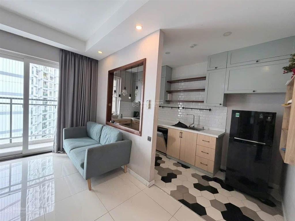 Bán 2pn florita giá tốt ko ảo, em thanh 0931 831 ***