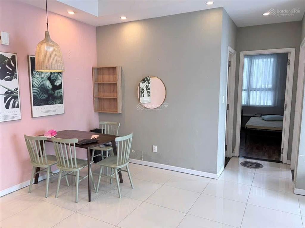 Bán 2pn florita giá tốt ko ảo, em thanh 0931 831 ***