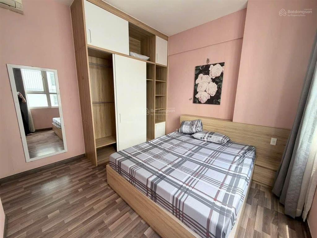 Bán 2pn florita giá tốt ko ảo, em thanh 0931 831 ***