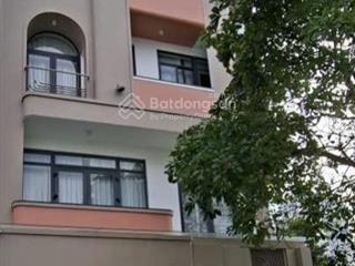 Cần bán siêu phẩm mặt tiền rộng 7m, giá 24 tỷ giảm còn 20tỷ