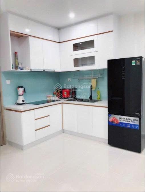 Cc cần cho thuê cc vinhomes grand park q9. 1pn + 1, 47m2, nhà trống vào ở ngay