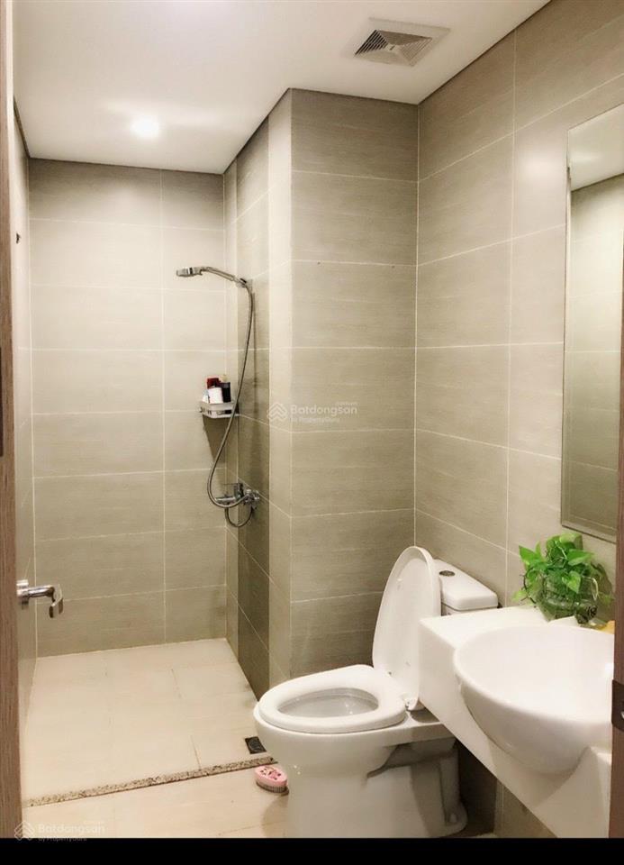 Cc cần cho thuê cc vinhomes grand park q9. 1pn + 1, 47m2, nhà trống vào ở ngay