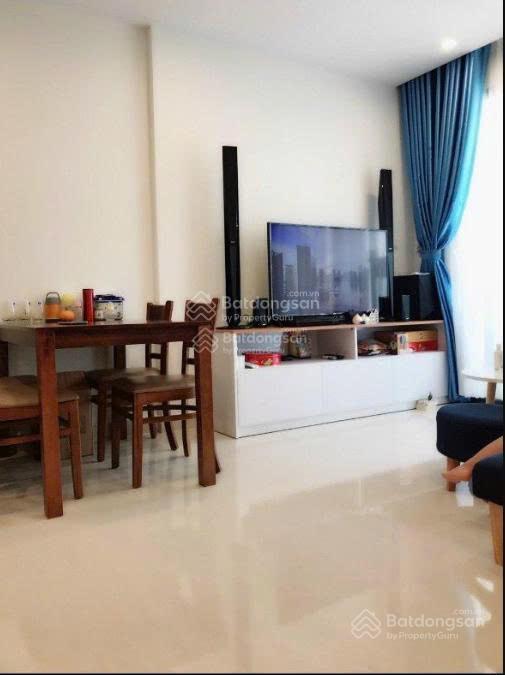 Cc cần cho thuê cc vinhomes grand park q9. 1pn + 1, 47m2, nhà trống vào ở ngay
