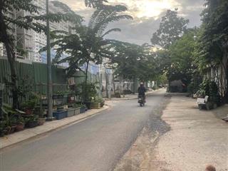 Cho thuê phòng trọ khu 38ha Tân Thới Nhất