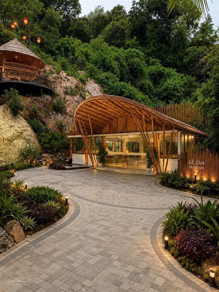 Cơ hội vàng nhân tài sản cho nhà đầu tư nhạy bén lựa chọn thị trường hà tiên