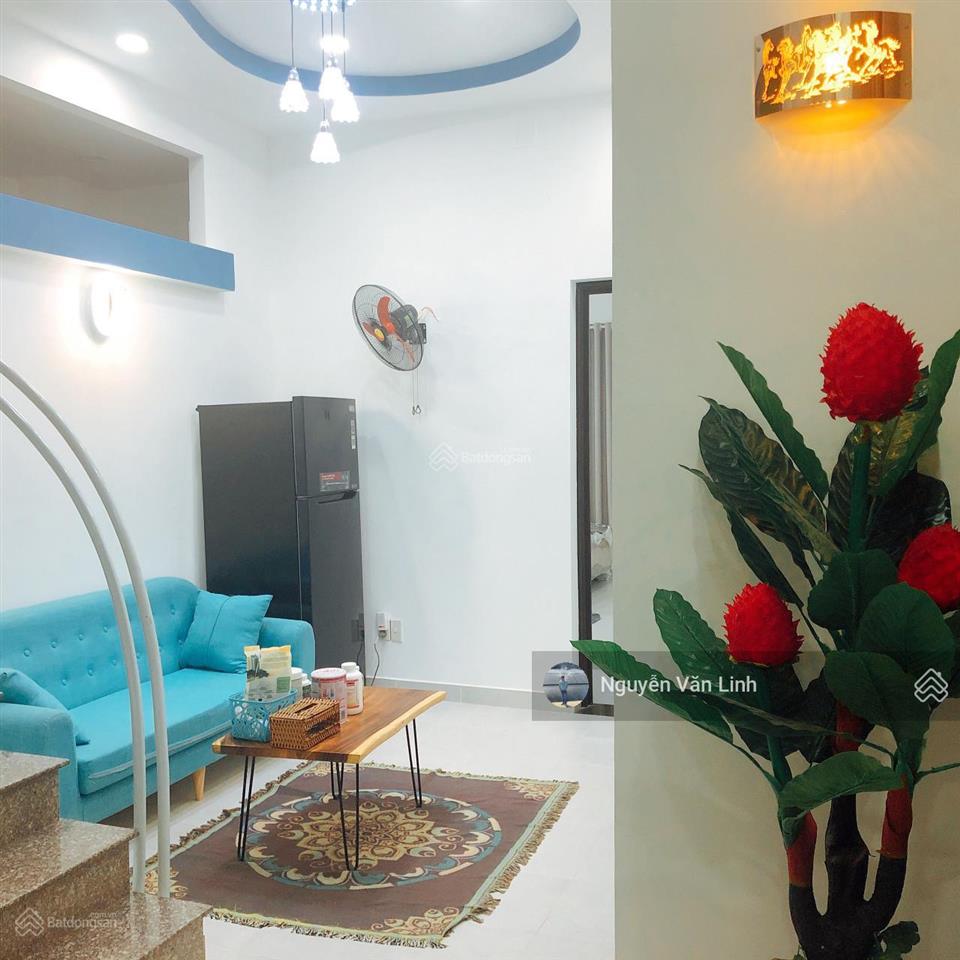 4m x 18m! bán gấp nhà mtnb 8m bàu cát p.14 quận tân bình, cách măt tiền 50m , 4 lầu ,chỉ 11,7 tỷ tl