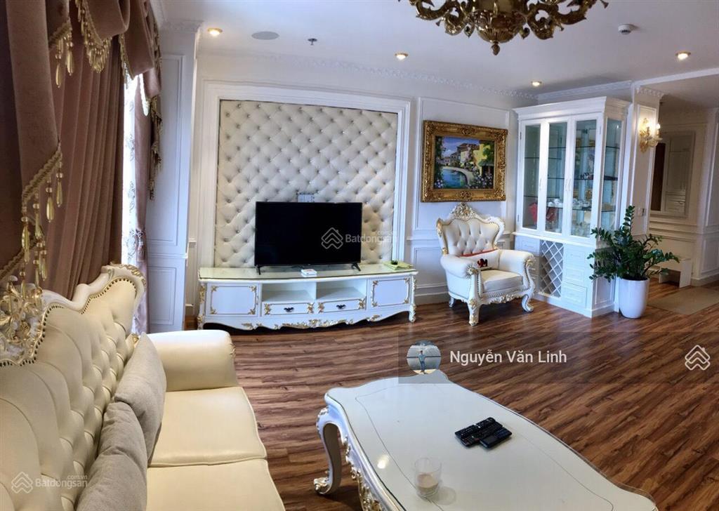 4m x 18m! bán gấp nhà mtnb 8m bàu cát p.14 quận tân bình, cách măt tiền 50m , 4 lầu ,chỉ 11,7 tỷ tl