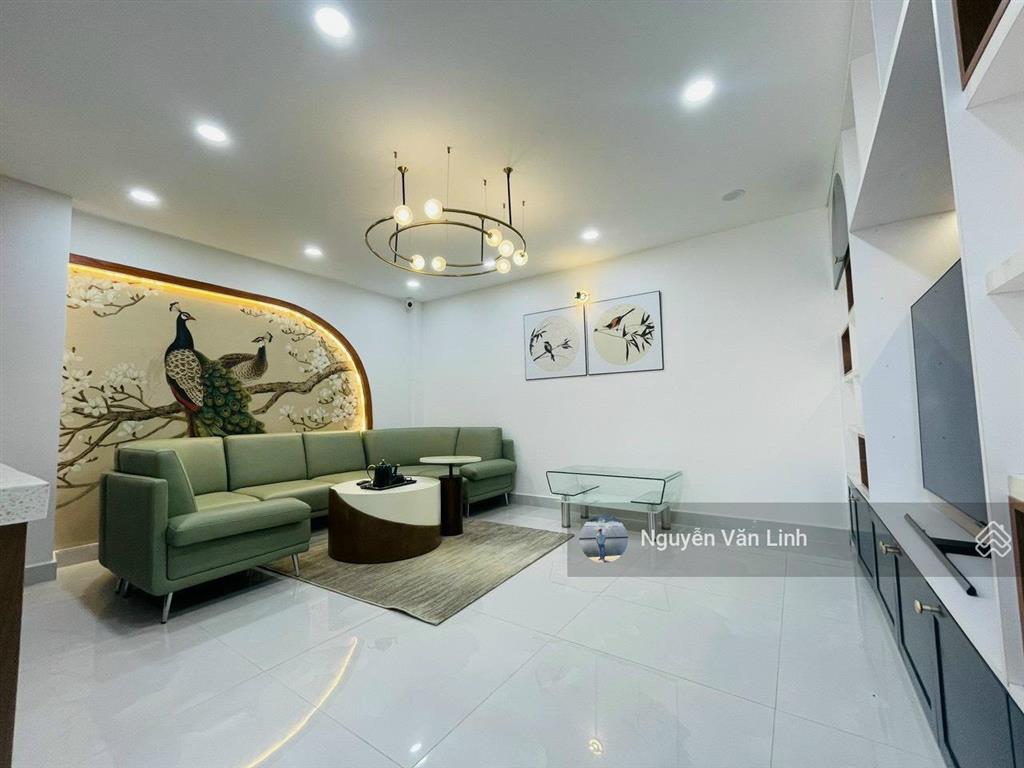 Siêu phẩm! mặt tiền lê văn sỹ quận 3, 5mx24m, hdt 90tr/3 năm, giá chỉ 37 tỷ