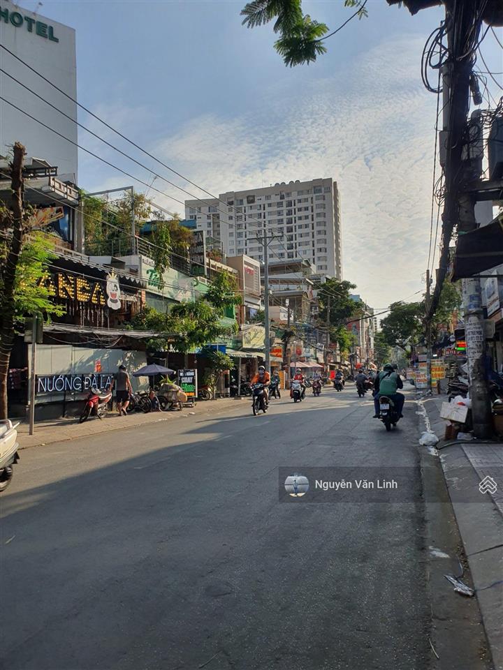 Bán căn góc 2 mặt tiền dương đức hiền  gần hồ bơi tây thạnh  16mx18m , giá tốt chỉ 38 tỷ