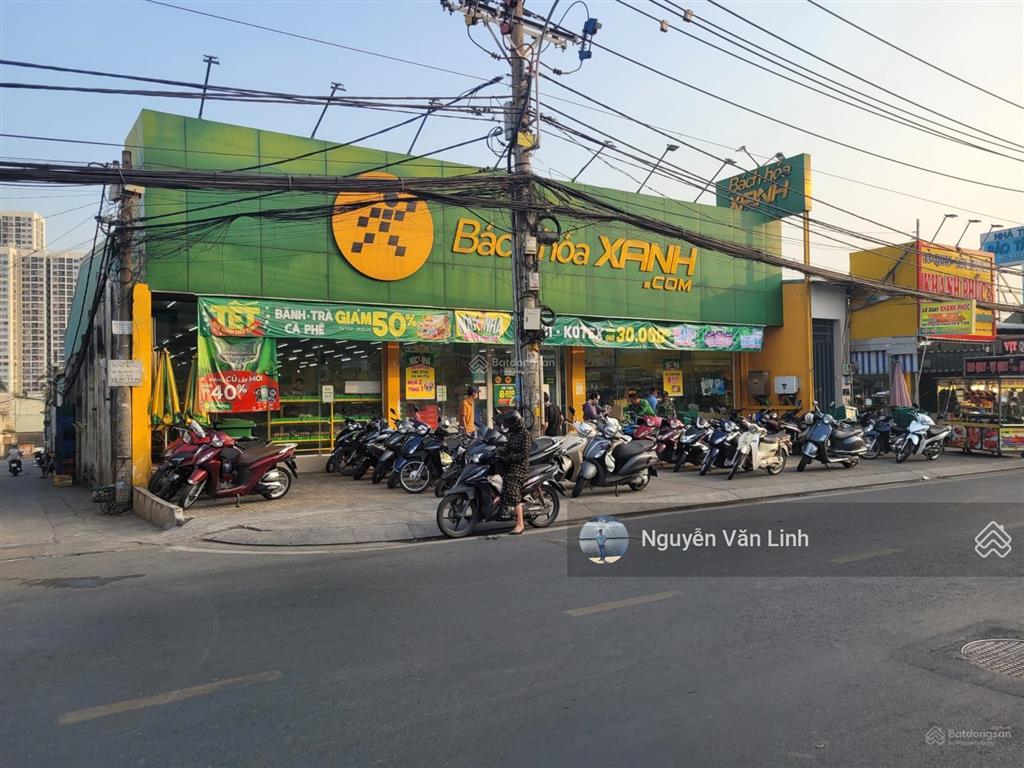 Bán căn góc 2 mặt tiền dương đức hiền  gần hồ bơi tây thạnh  16mx18m , giá tốt chỉ 38 tỷ