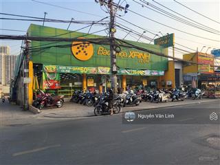 Bán căn góc 2 mặt tiền dương đức hiền  gần hồ bơi tây thạnh  16mx18m , giá tốt chỉ 39 tỷ