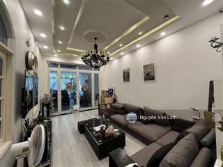 Siêu phẩm đầu tư! đường phan huy ích  sát mặt tiền, 4 tầng  gần 200m2, giá chỉ nhỉnh 100tr/m2