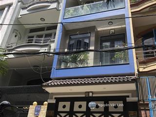 Giá tốt ! bán nhà khu bàu cát  5mx20m , 3 tầng , đường xe tải 10m , chỉ nhỉnh 13 tỷ