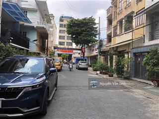 Giá tốt ! bán gấp nhà khu bàn cờ 9mx18m, trệt 3 lầu , gần vincom cộng hòa , chỉ 18,3 tỷ tl