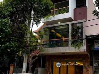 Giá tốt! mặt tiền phổ quang  ngay cc sky center, 8,2mx20m (183m2), 3 tầng, chỉ 29 tỷ