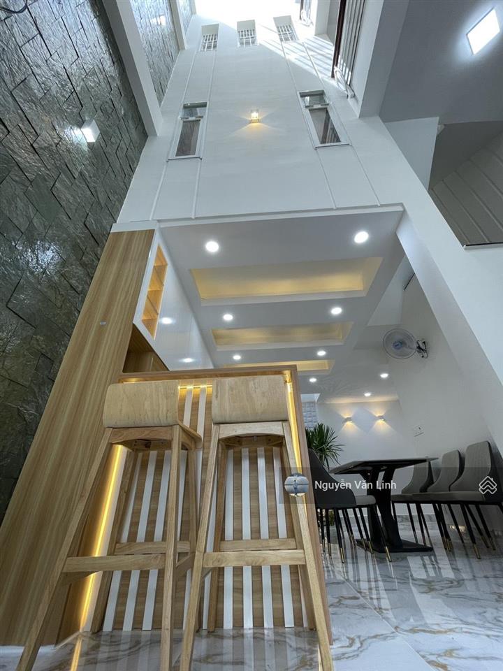 Tốt nhất thị trường ! mặt tiền cộng hòa  gần vincom , 5 tầng , 120m2 , giá chỉ 29 tỷ