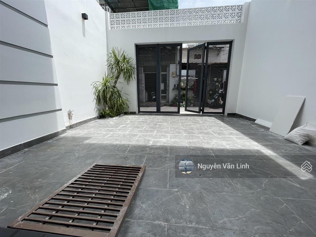 Tốt nhất thị trường ! mặt tiền cộng hòa  gần vincom , 5 tầng , 120m2 , giá chỉ 29 tỷ