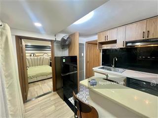 Siêu phẩm ! góc 2 mặt tiền đường phạm văn hai  gần chợ , 4,5mx18m , 5 tầng ,hdt 45tr , chỉ 22 tỷ