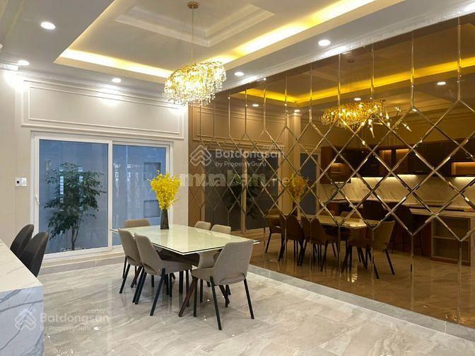 Siêu phẩm! nhà khu vip ngay khu 281/ lê văn sỹ  5mx15m, vuông đẹp, 3 tầng, chỉ 13.9 tỷ