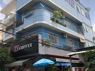 Siêu phẩm ! nhà khu vip ngay khu 281/ lê văn sỹ  5mx15m , vuông đẹp , 3 tầng , chỉ nhỉnh 14 tỷ