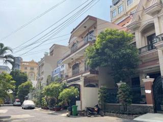 Siêu phẩm ! mtnb lý thường kiệt p9 tân bình 8mx 17m , 5 tầng , chỉ 24 tỷ