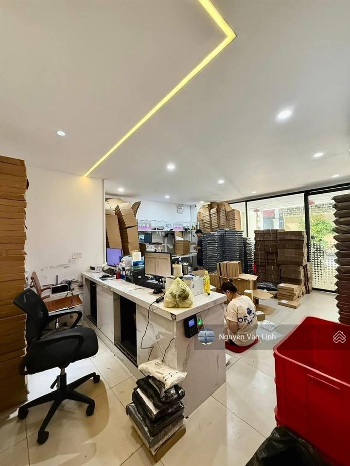 Giảm 3 tỷ bán nhanh mặt tiền ngay bành văn trân p.7 tân bình, 5mx22m, 5 tầng, giá chỉ 21 tỷ