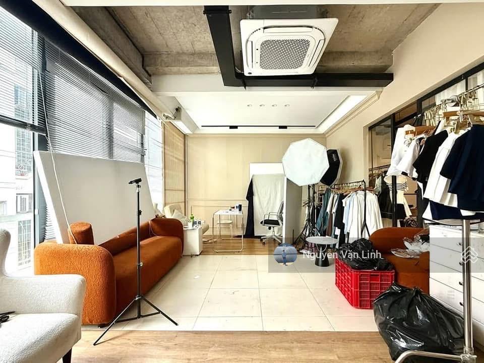 Giảm 3 tỷ bán nhanh mặt tiền ngay bành văn trân p.7 tân bình, 5mx22m, 5 tầng, giá chỉ 21 tỷ