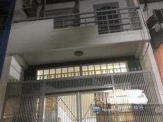 Giá tốt ! chưa đến 100tr/m2  hxh trường chinh  5,5mx26m, 2 lầu , chỉ 12.8 tỷ tl