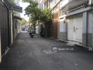 Hàng hiếm  xây chdv  văn phòng  sát metro số 2 trường chinh q.tân bình  10mx27m chỉ 21.9 tỷ