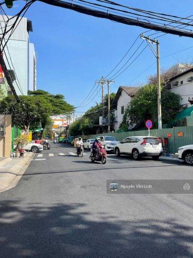 Siêu phẩm! mặt tiền âu cơ tân bình, 4mx23m  trệt 2 lầu đúc btct, giá bán 13 tỷ
