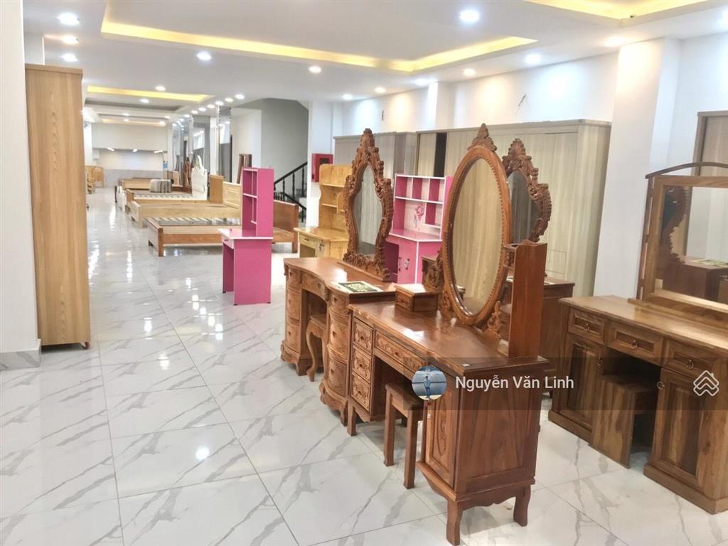 Bán nhà mặt tiền lê trọng tấn  11mx26m  ctxd hầm 8 tầng, giá bán  36 tỷ