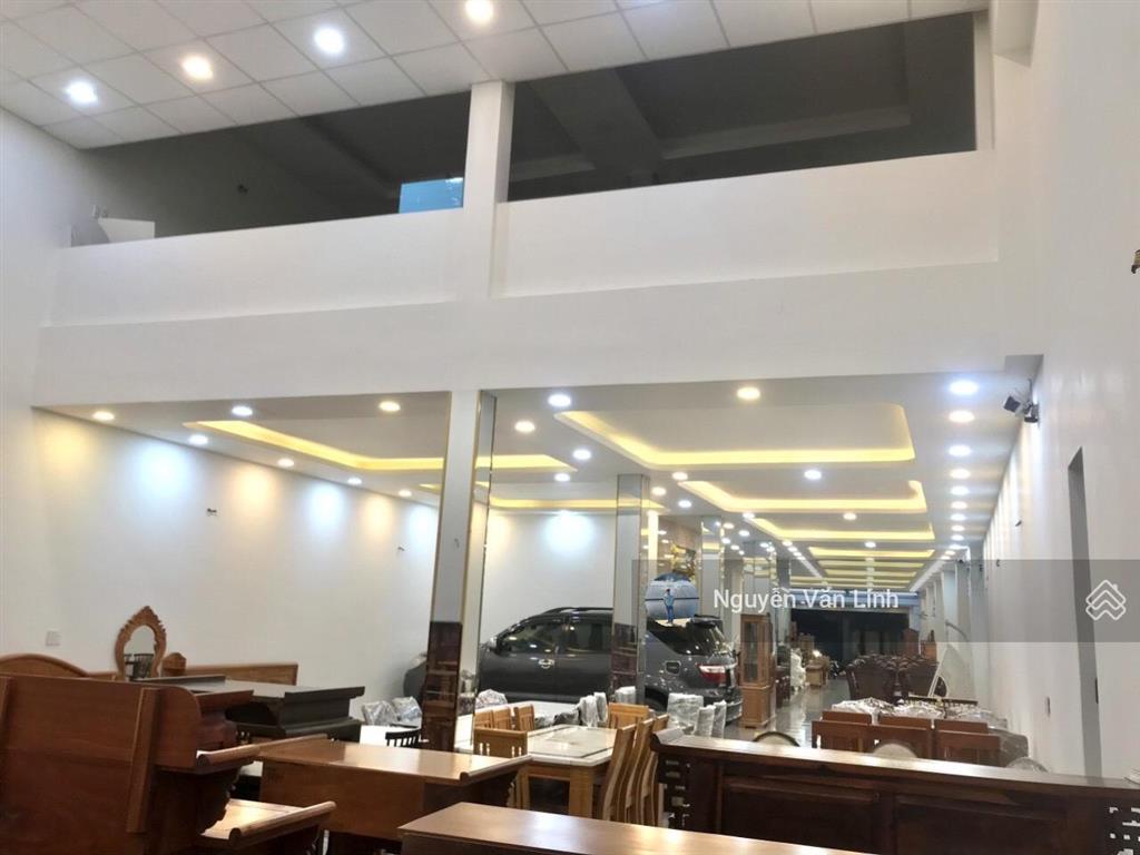 Bán nhà mặt tiền lê trọng tấn  11mx26m  ctxd hầm 8 tầng, giá bán  36 tỷ