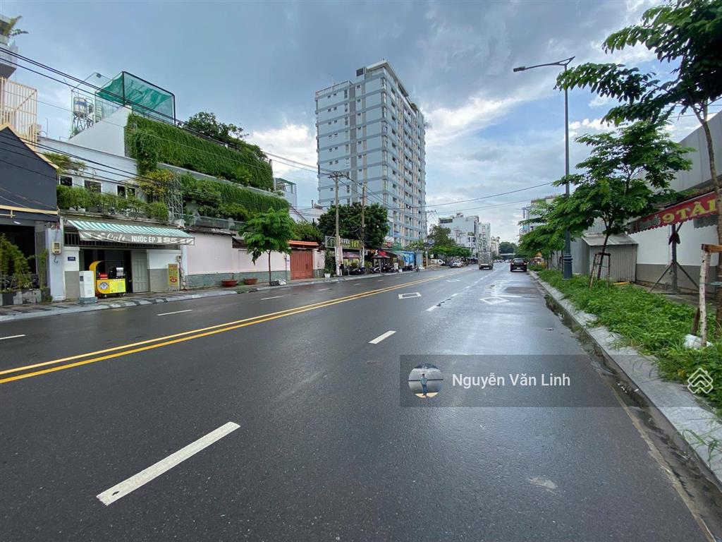 Giá tốt! bán nhà mtnb hoàng hoa thám p13 tân bình  4mx29m (116m²)  hđt 22 triệu  chỉ 18 tỷ