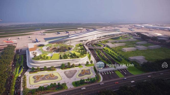 Giá tốt! bán nhà mtnb hoàng hoa thám p13 tân bình  4mx29m (116m²)  hđt 22 triệu  chỉ 18 tỷ