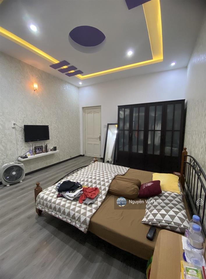 Hot quá! bán nhà mặt tiền trường chinh  ngay metro số 2  4x25m 2 lầu, hđt 30tr, chỉ 16 tỷ tl