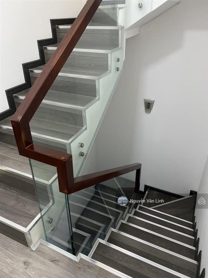 Hot quá! bán nhà mặt tiền trường chinh  ngay metro số 2  4x25m 2 lầu, hđt 30tr, chỉ 16 tỷ tl