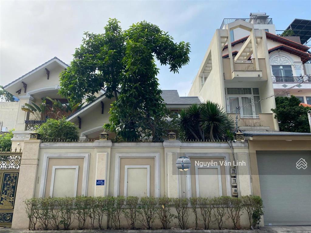 Hàng hiếm! nhà trong khu cư xá tự do p7 tân bình. 11,5mx19m  chỉ 39 tỷ
