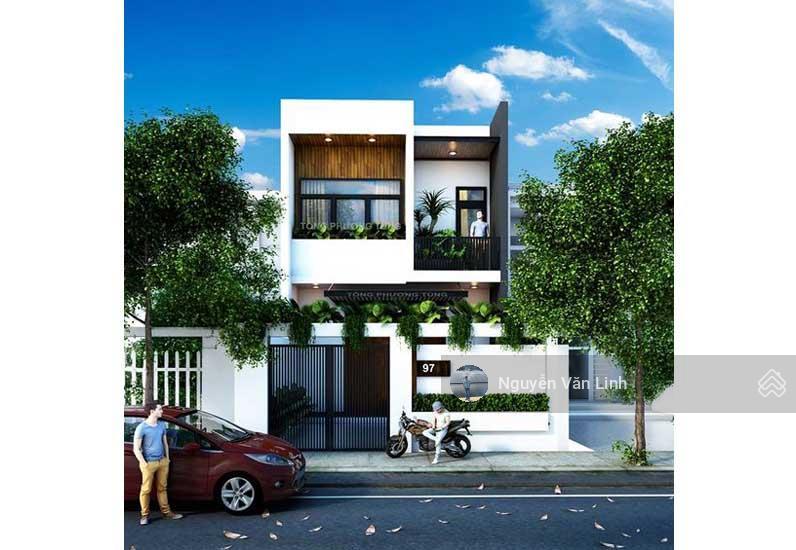 Hàng hiếm! mặt tiền khu bàu cát  7,8m x 19m  nhà cũ tiện xây mới  giá chỉ 24 tỷ tl