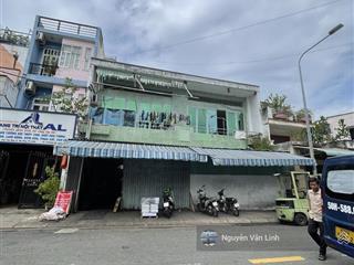 Giá tốt! mặt tiền khu họ lê tân phú, 12mx20m, đang cho thuê, chỉ 27 tỷ