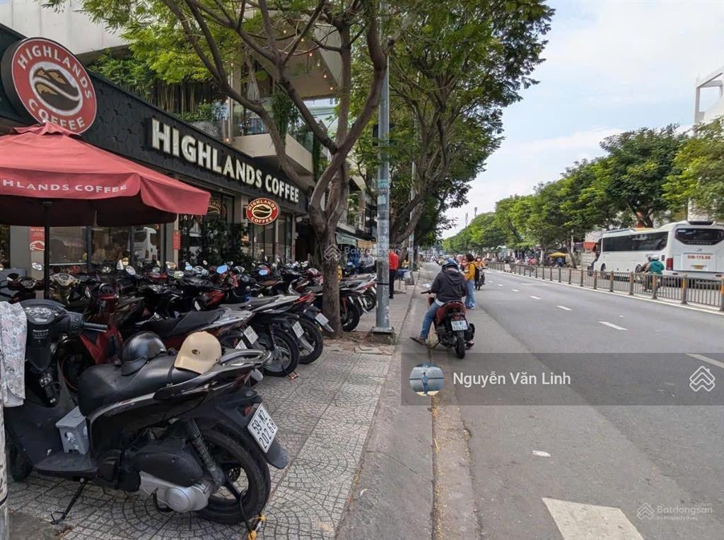 Siêu phẩm! mặt tiền trường sơn tân bình, 8,6mx22m (165m²)  2 tầng, chỉ 40 tỷ