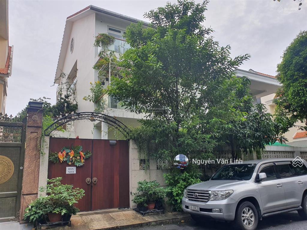 Hiếm! mặt tiền khu nguyễn đình khơi p. 4 tân bình, 6,1m x 30m, 2 lầu đúc, giá chỉ 22 tỷ tl