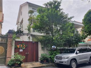 Hiếm! mặt tiền khu nguyễn đình khơi p. 4 tân bình, 6,1m x 30m, 2 lầu đúc, giá chỉ 22 tỷ tl