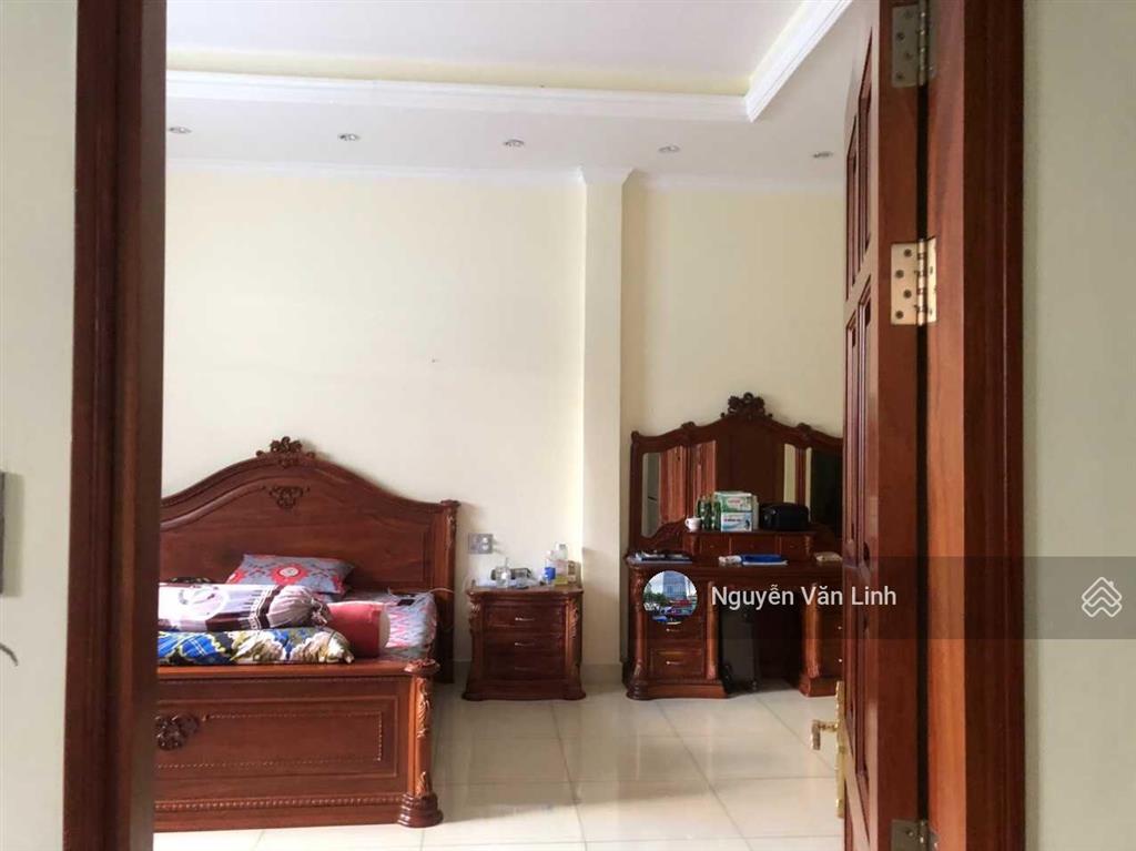 (7x25m cn 171m2) nhà 2 lầu đường hoàng hoa thám, p  13  nhà gas t3, xe hơi tránh nhau, chỉ 20 tỷ