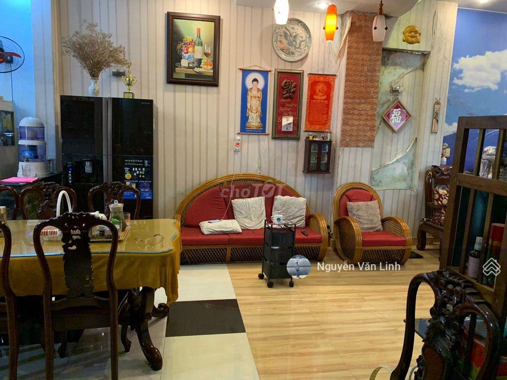 Giá tốt! bán nhà khu sân bay  cửu long p2 tân bình  14m x 14m (160m²), 2 tầng chỉ 20.9 tỷ