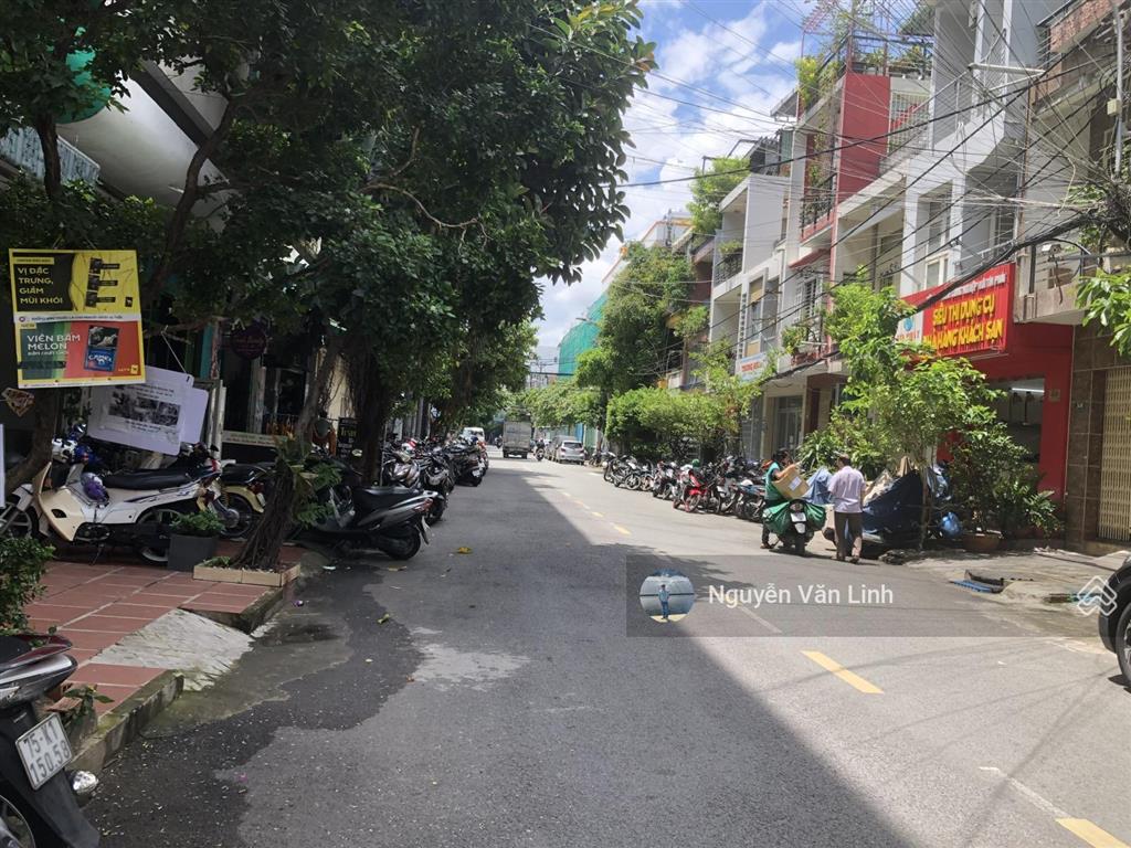 Giá tốt! bán nhà khu sân bay  cửu long p2 tân bình  14m x 14m (160m²), 2 tầng chỉ 20.9 tỷ