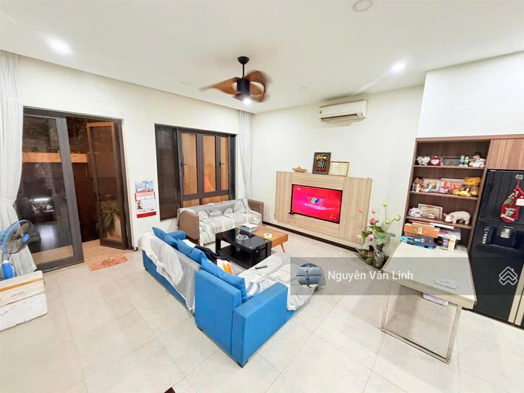 Bán gấp! nhà mặt tiền khu sân bay  giải phóng p4 tân bình, 5,3m x 16m, hầm 5 tầng