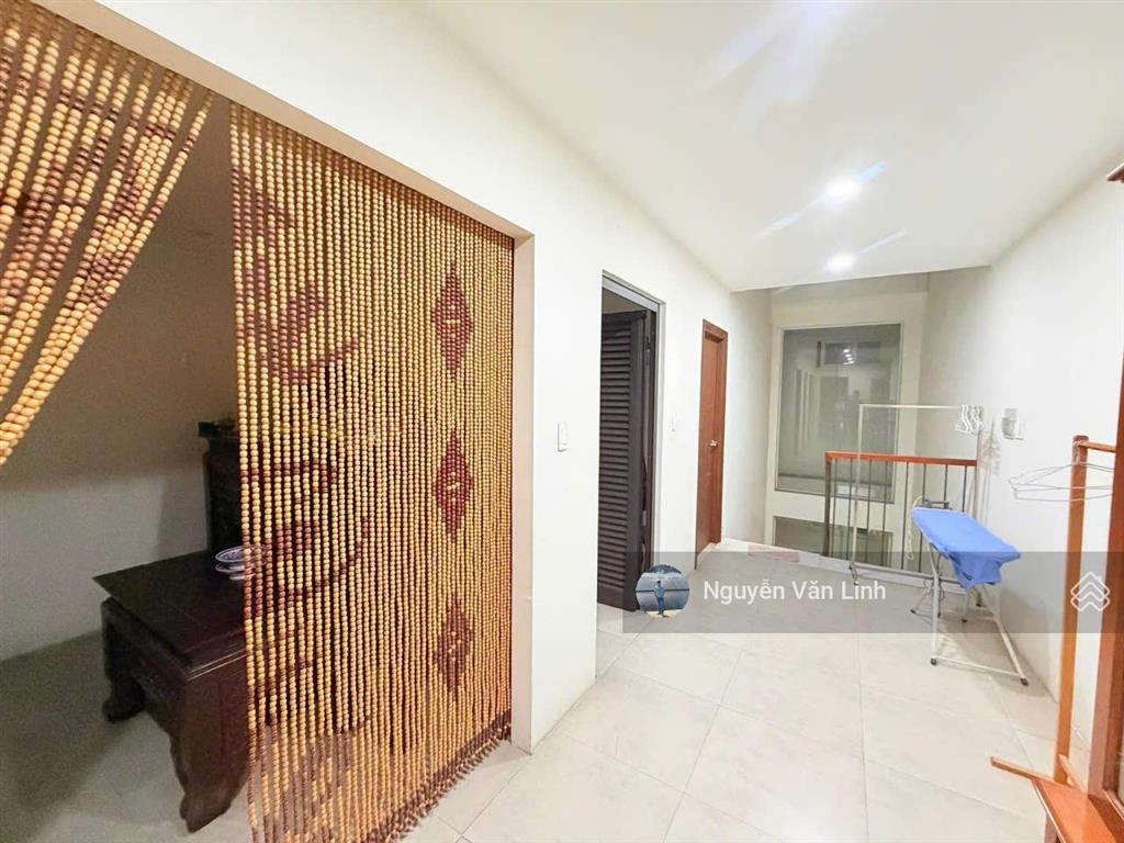 Bán gấp! nhà mặt tiền khu sân bay  giải phóng p4 tân bình, 5,3m x 16m, hầm 5 tầng