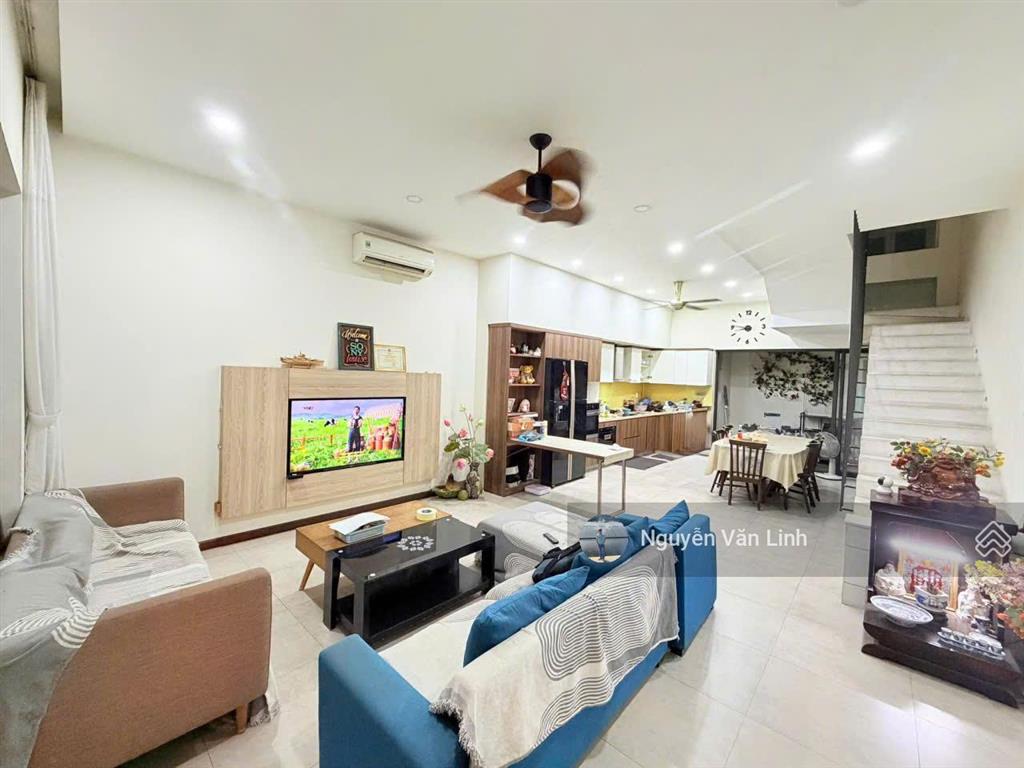 Bán gấp! nhà mặt tiền khu sân bay  giải phóng p4 tân bình, 5,3m x 16m, hầm 5 tầng