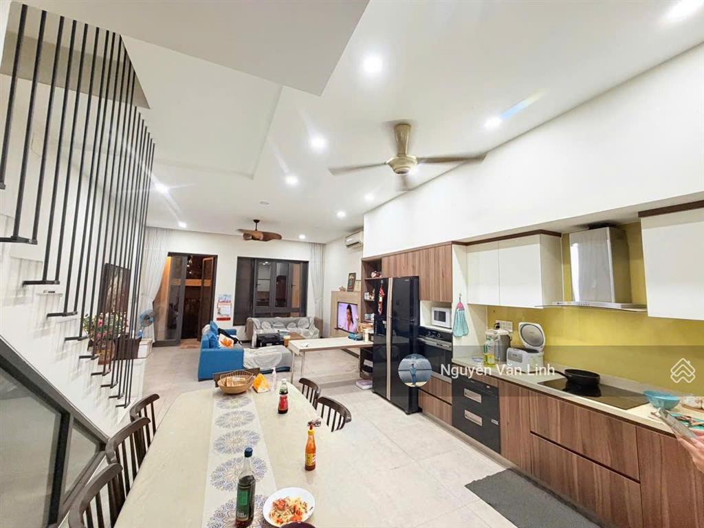 Bán gấp! nhà mặt tiền khu sân bay  giải phóng p4 tân bình, 5,3m x 16m, hầm 5 tầng