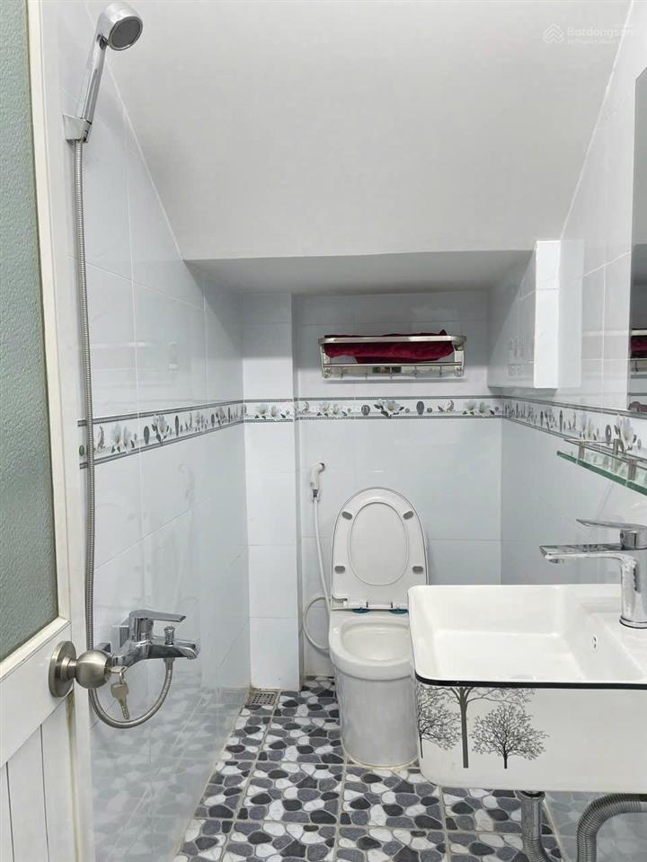 Giá tốt! chủ gửi bán gấp mặt tiền khu bàu cát  trương công định  ngoài tod , 3 lầu , chỉ 12 tỷ